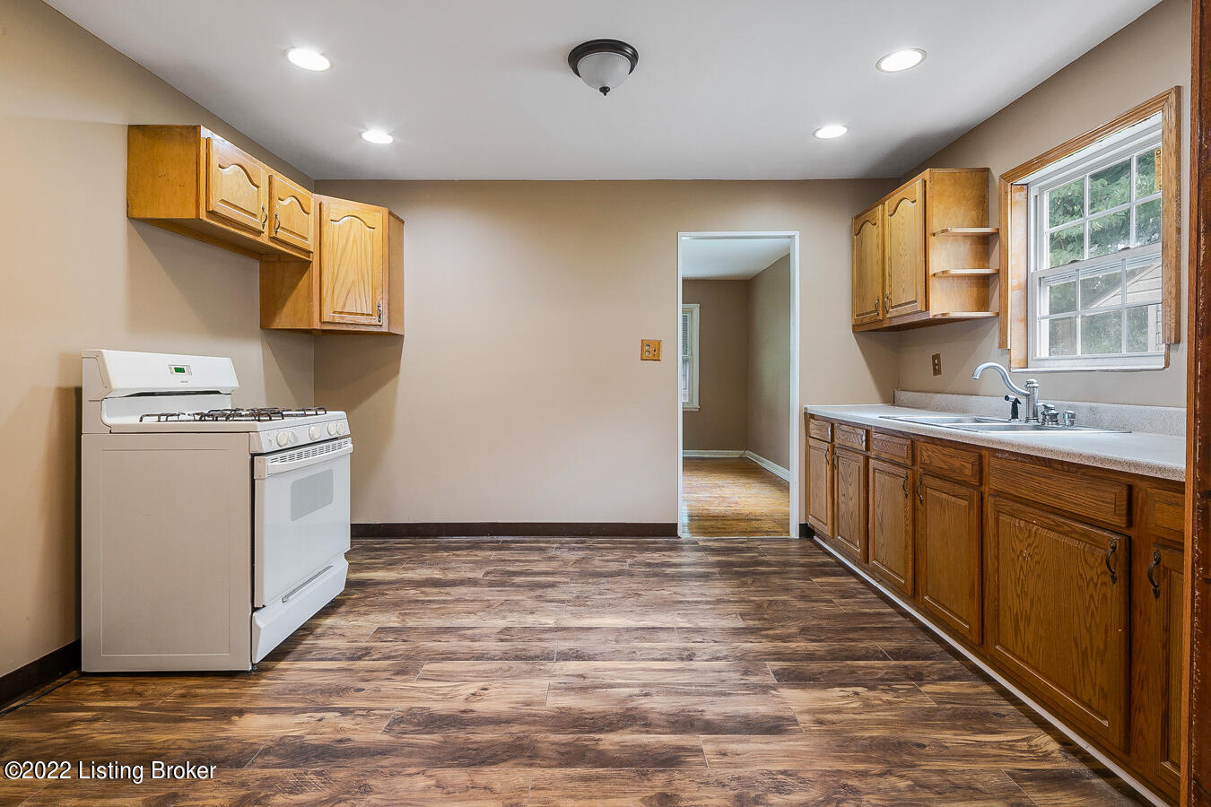 404 N 42nd St, Louisville, Kentucky image 6