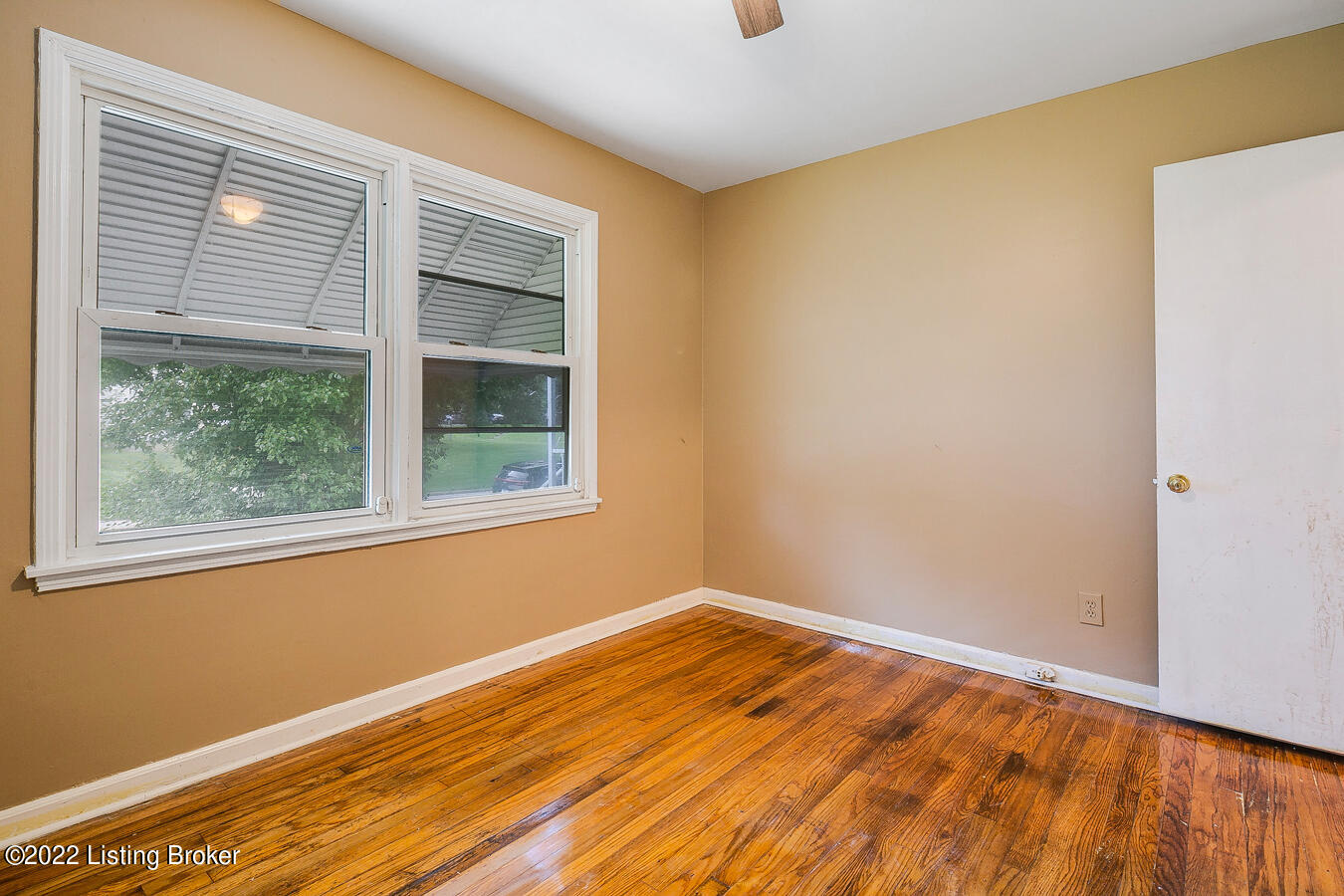 404 N 42nd St, Louisville, Kentucky image 11