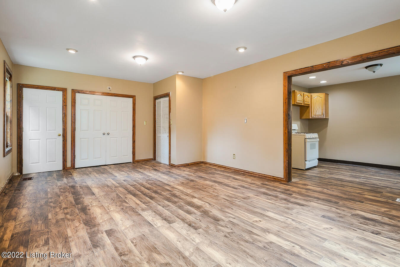 404 N 42nd St, Louisville, Kentucky image 7