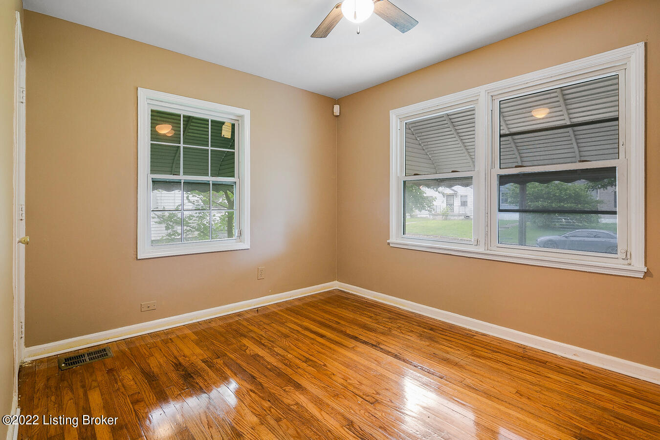 404 N 42nd St, Louisville, Kentucky image 9