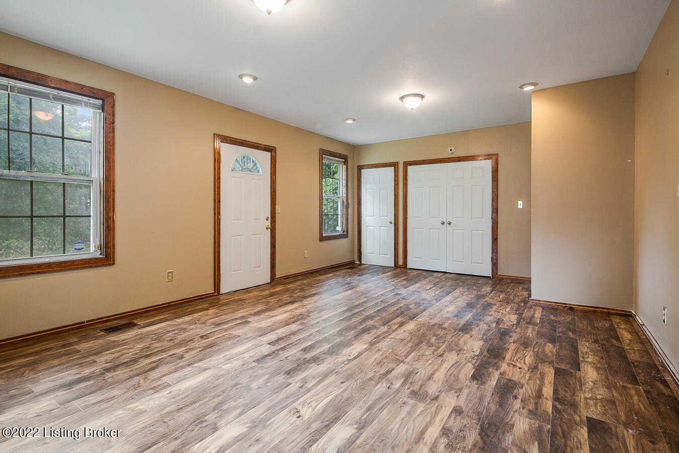 404 N 42nd St, Louisville, Kentucky image 14