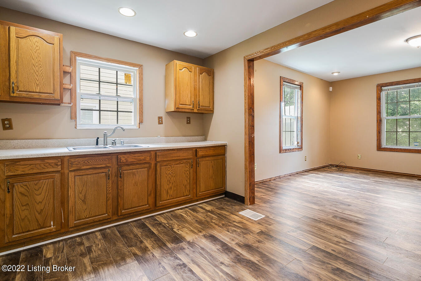404 N 42nd St, Louisville, Kentucky image 13