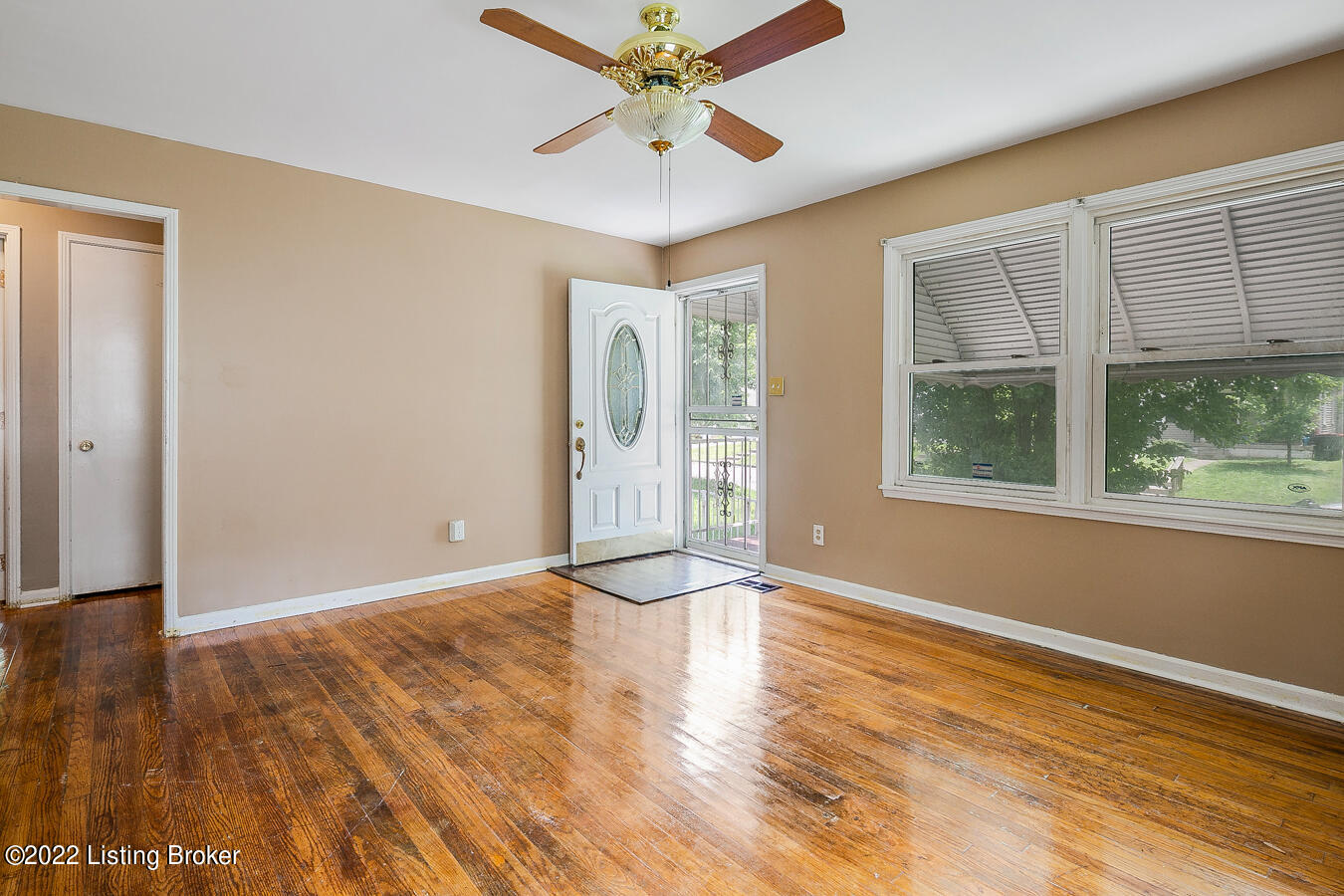 404 N 42nd St, Louisville, Kentucky image 12