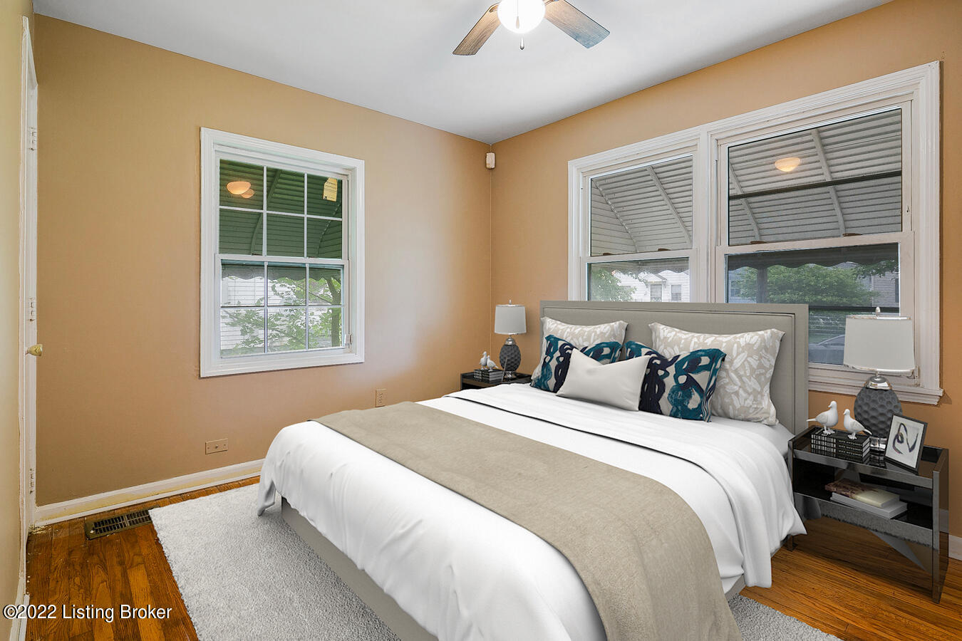 404 N 42nd St, Louisville, Kentucky image 3