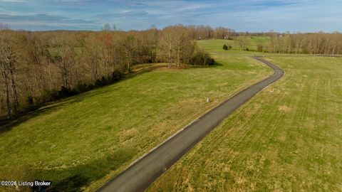 Vacant Land For Sale - LOT 94 Paradise Ally #94<br/> Russell County, Russell Springs, KY 42642