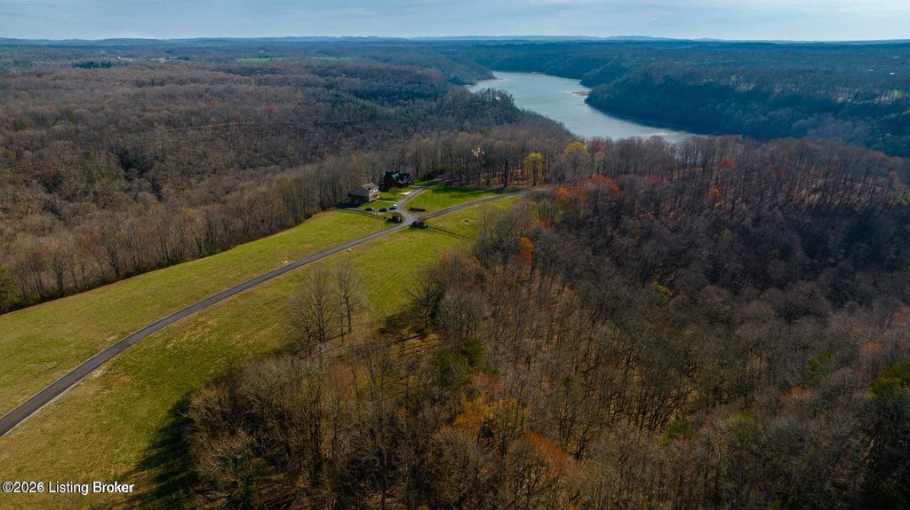 Photo of Lot 94 Paradise Ally #94, Russell Springs, KY 42642 (MLS # 1711934)