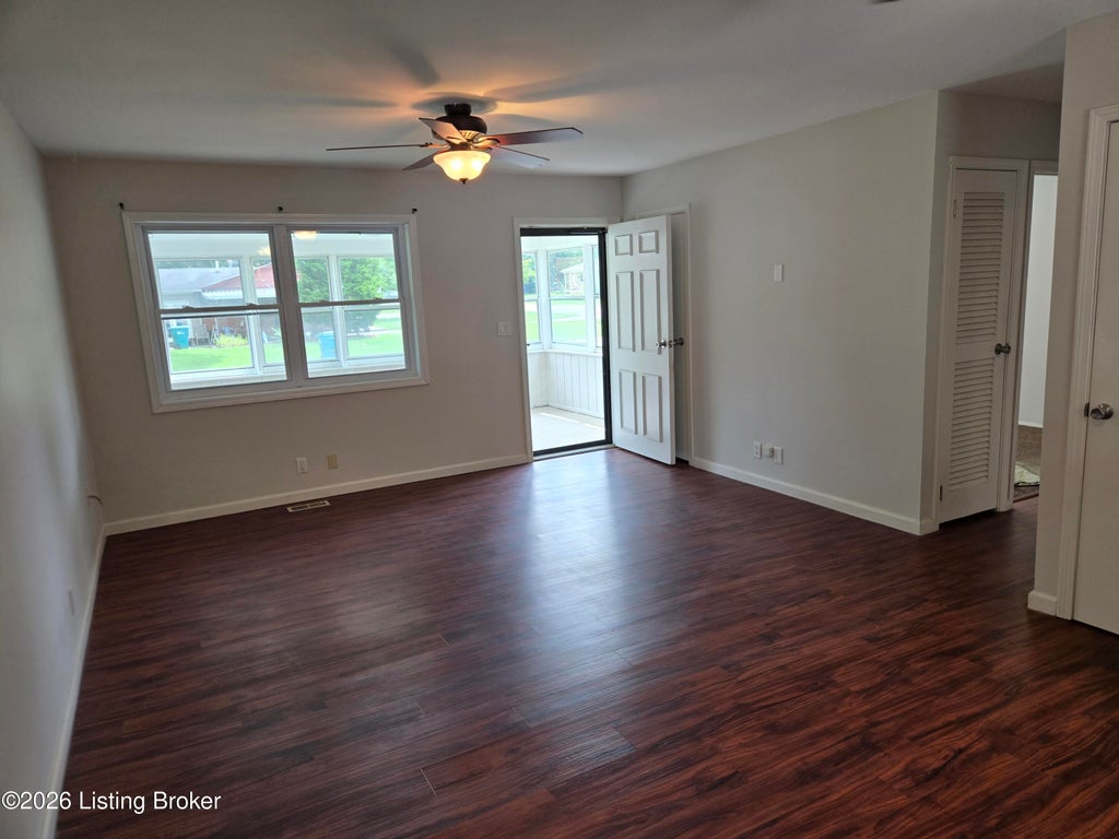 Photo of 3613 Freedom Way, Louisville, KY 40229 (MLS # 1726804)