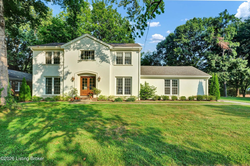 Photo of 413 Penny Royal Way, Louisville, KY 40223 (MLS # 1725864)