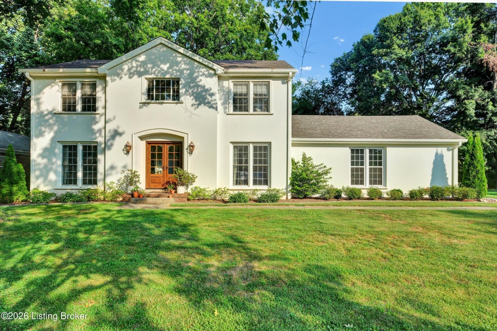 Photo of 413 Penny Royal Way, Louisville, KY 40223 (MLS # 1725864)