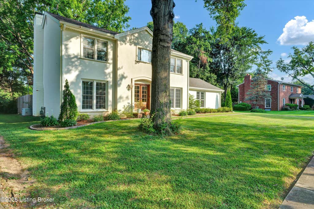 Photo of 413 Penny Royal Way, Louisville, KY 40223 (MLS # 1725864)