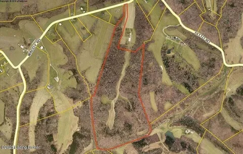 MLS: 1682731