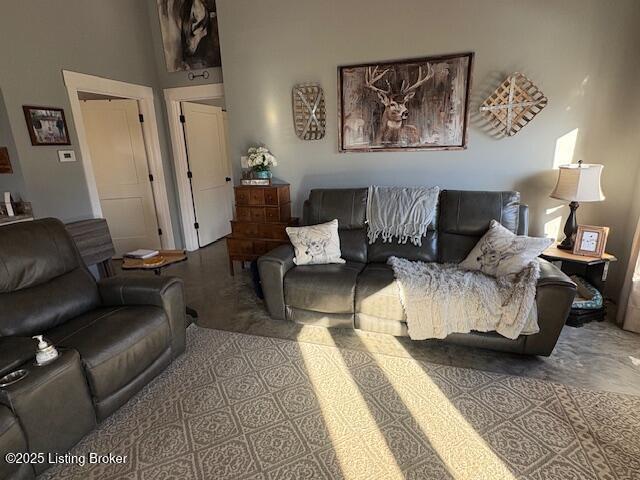 4338 Waddy Rd, Waddy, Kentucky image 15