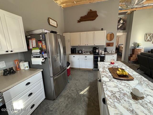 4338 Waddy Rd, Waddy, Kentucky image 23