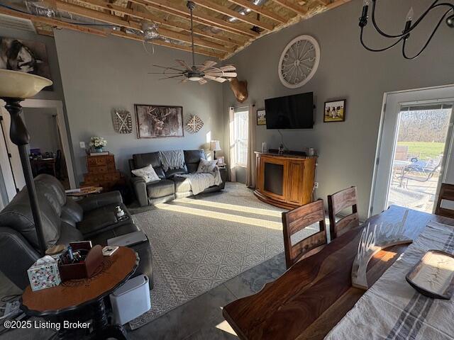 4338 Waddy Rd, Waddy, Kentucky image 14