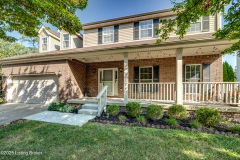 Photo of 5121 Craigs Creek Dr, Louisville, KY 40241 (MLS # 1697430)