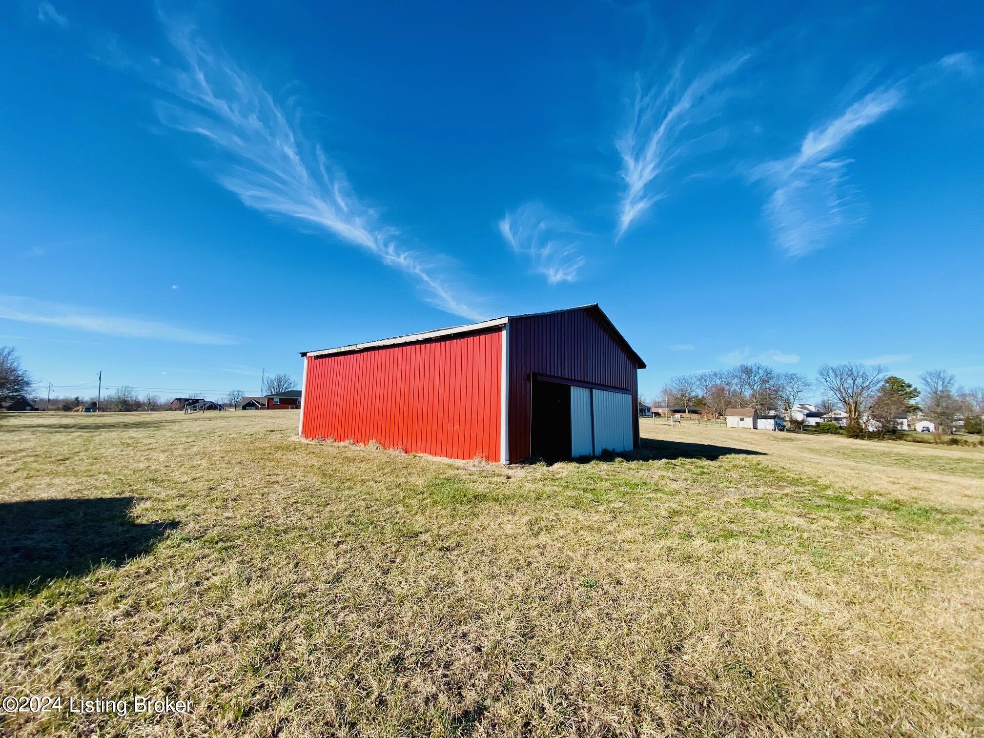 365 Booker Rd, Springfield, Kentucky image 4