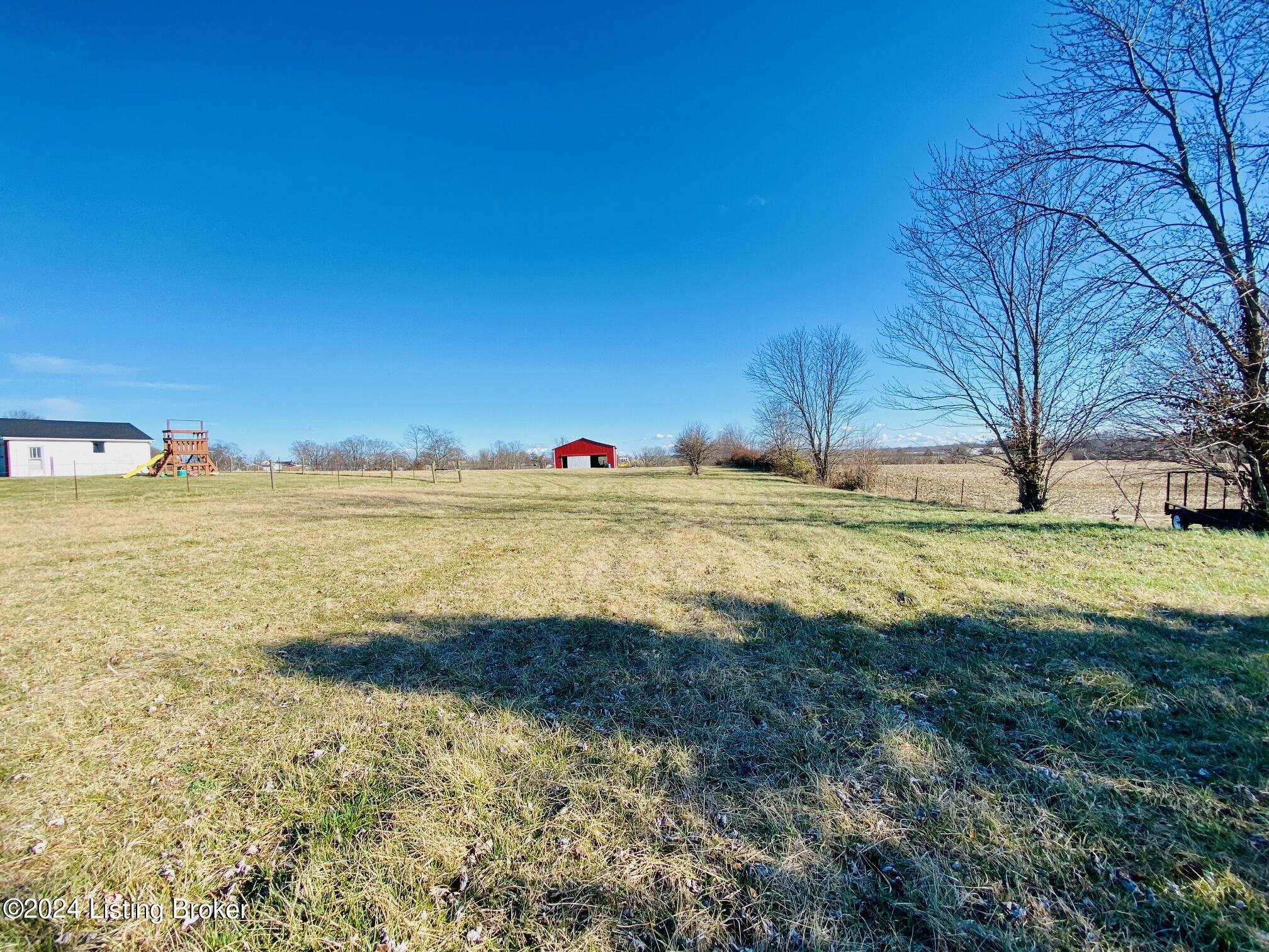 365 Booker Rd, Springfield, Kentucky image 7