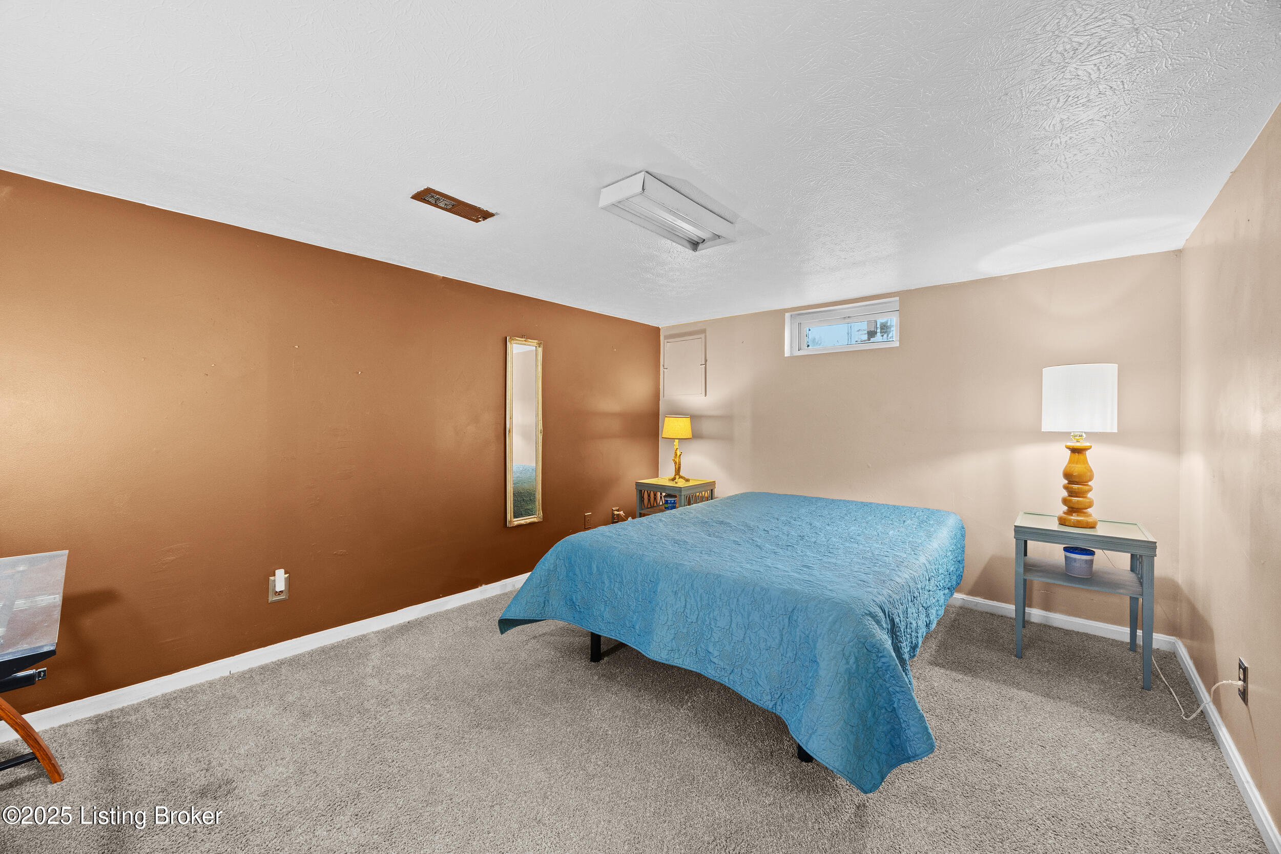 6607 Gabriel Dr, Louisville, Kentucky image 36