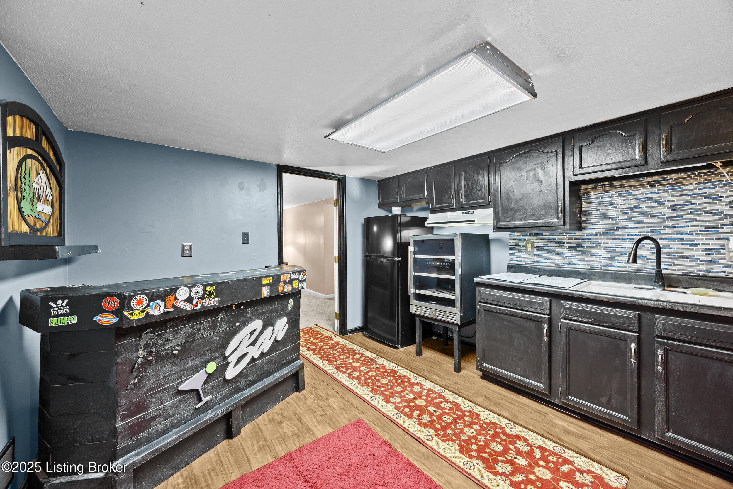 6607 Gabriel Dr, Louisville, Kentucky image 32