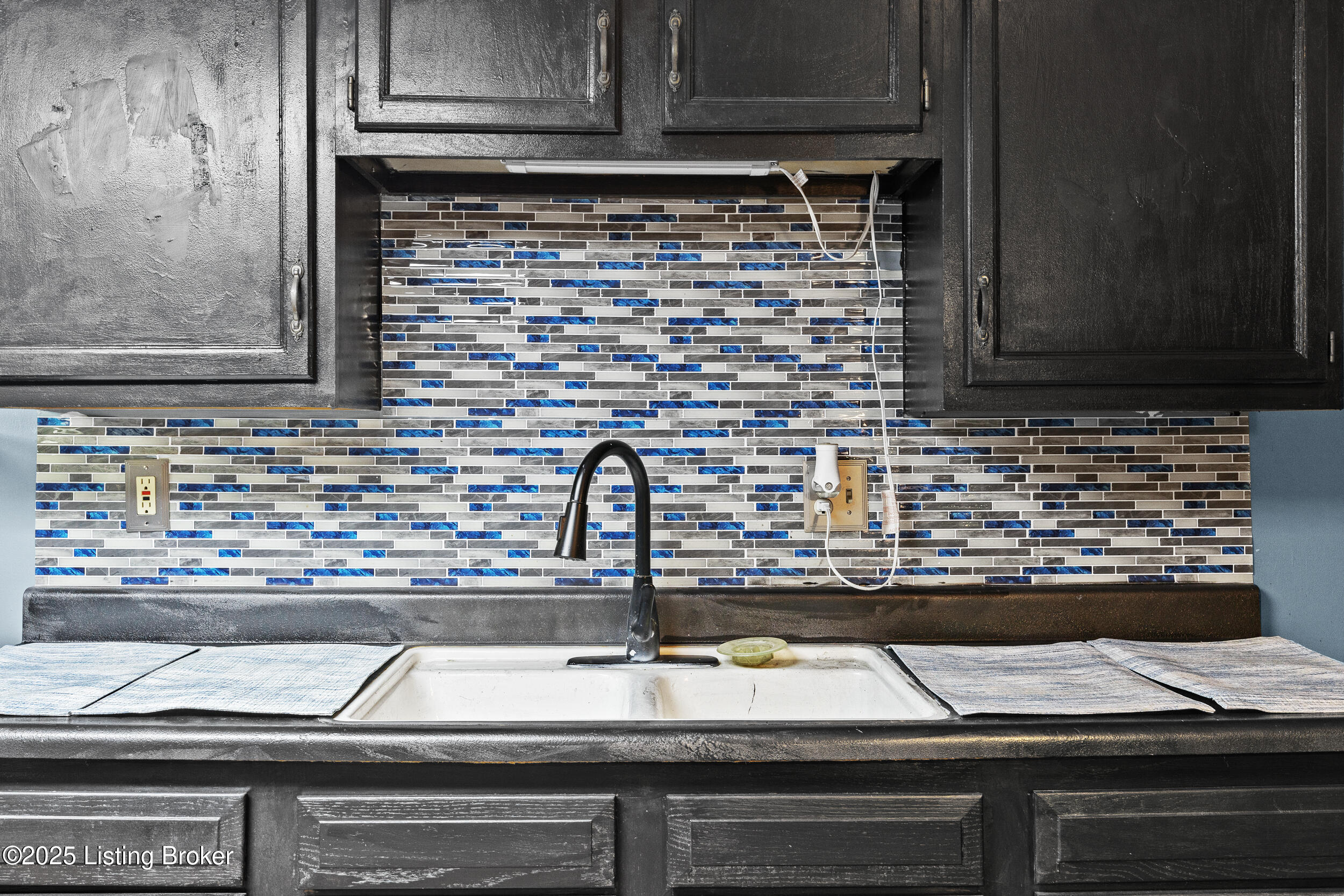 6607 Gabriel Dr, Louisville, Kentucky image 33