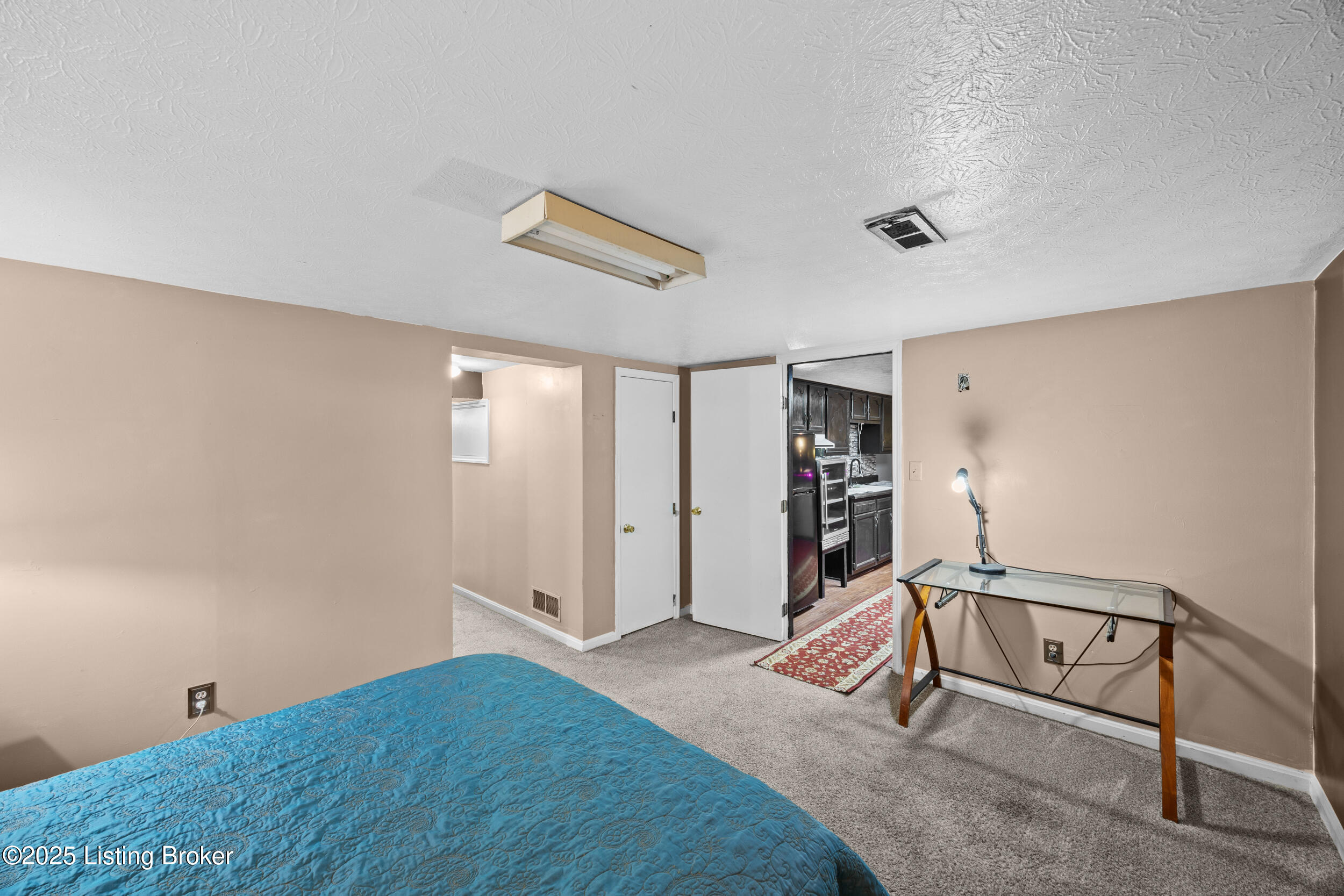 6607 Gabriel Dr, Louisville, Kentucky image 37