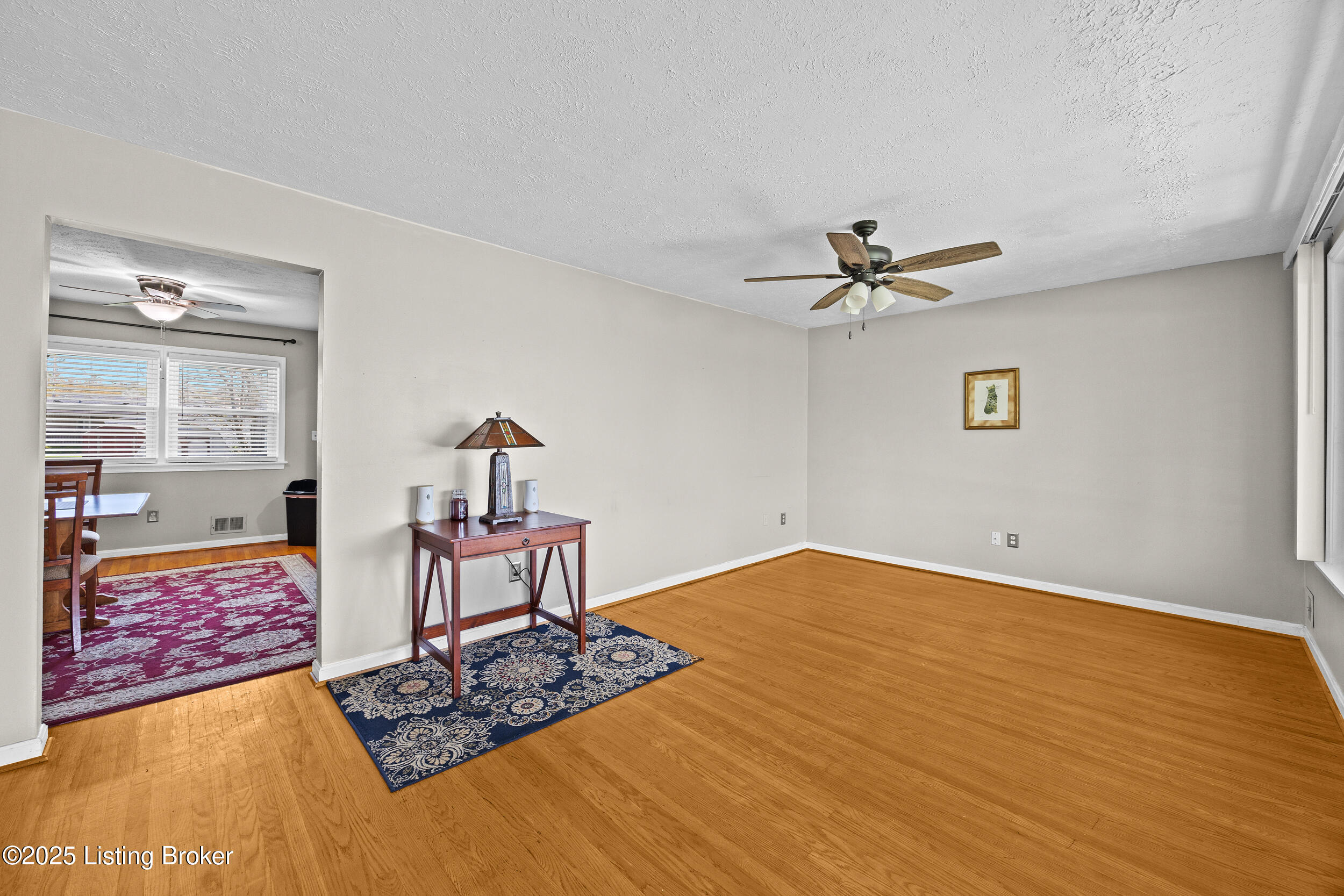 6607 Gabriel Dr, Louisville, Kentucky image 7