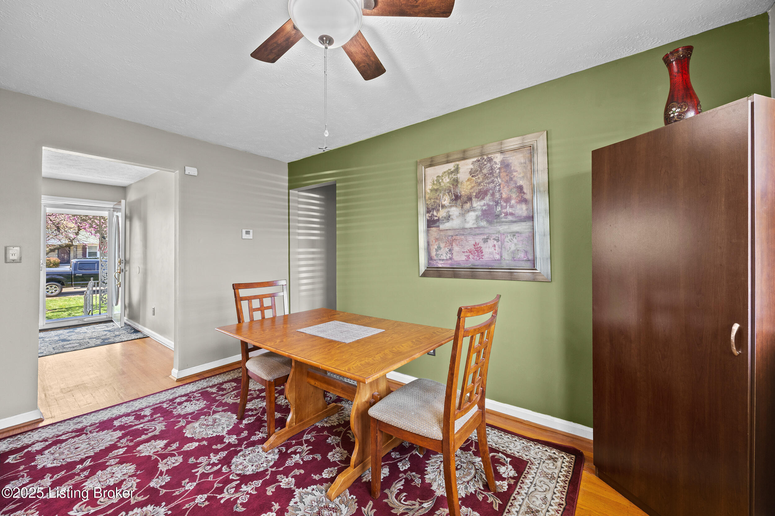 6607 Gabriel Dr, Louisville, Kentucky image 10