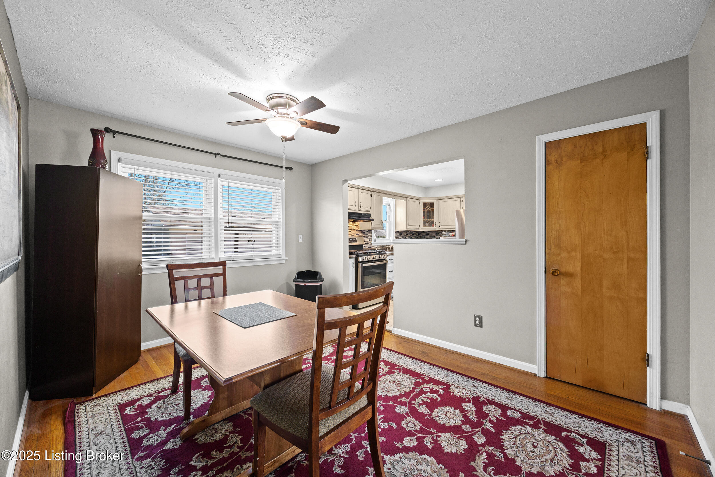 6607 Gabriel Dr, Louisville, Kentucky image 9