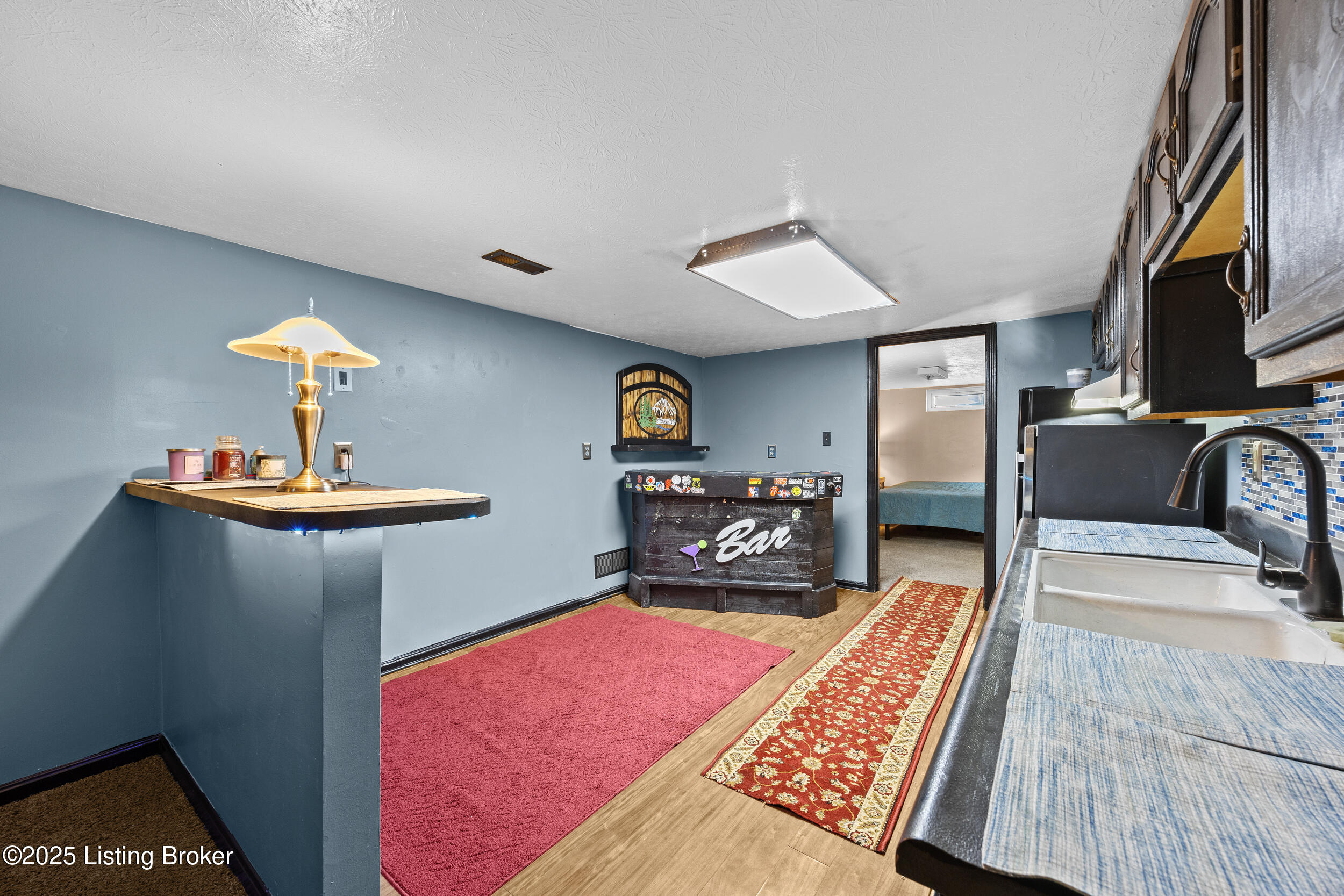6607 Gabriel Dr, Louisville, Kentucky image 31
