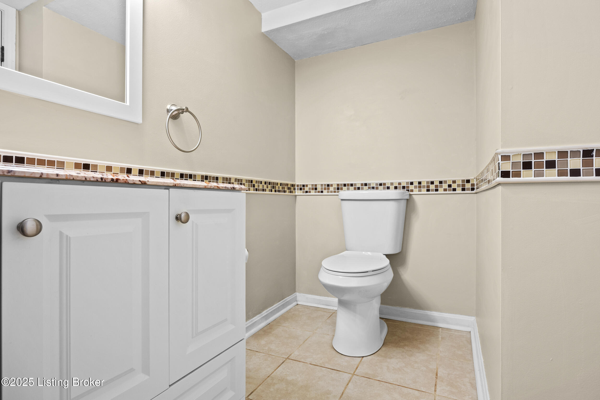 6607 Gabriel Dr, Louisville, Kentucky image 43