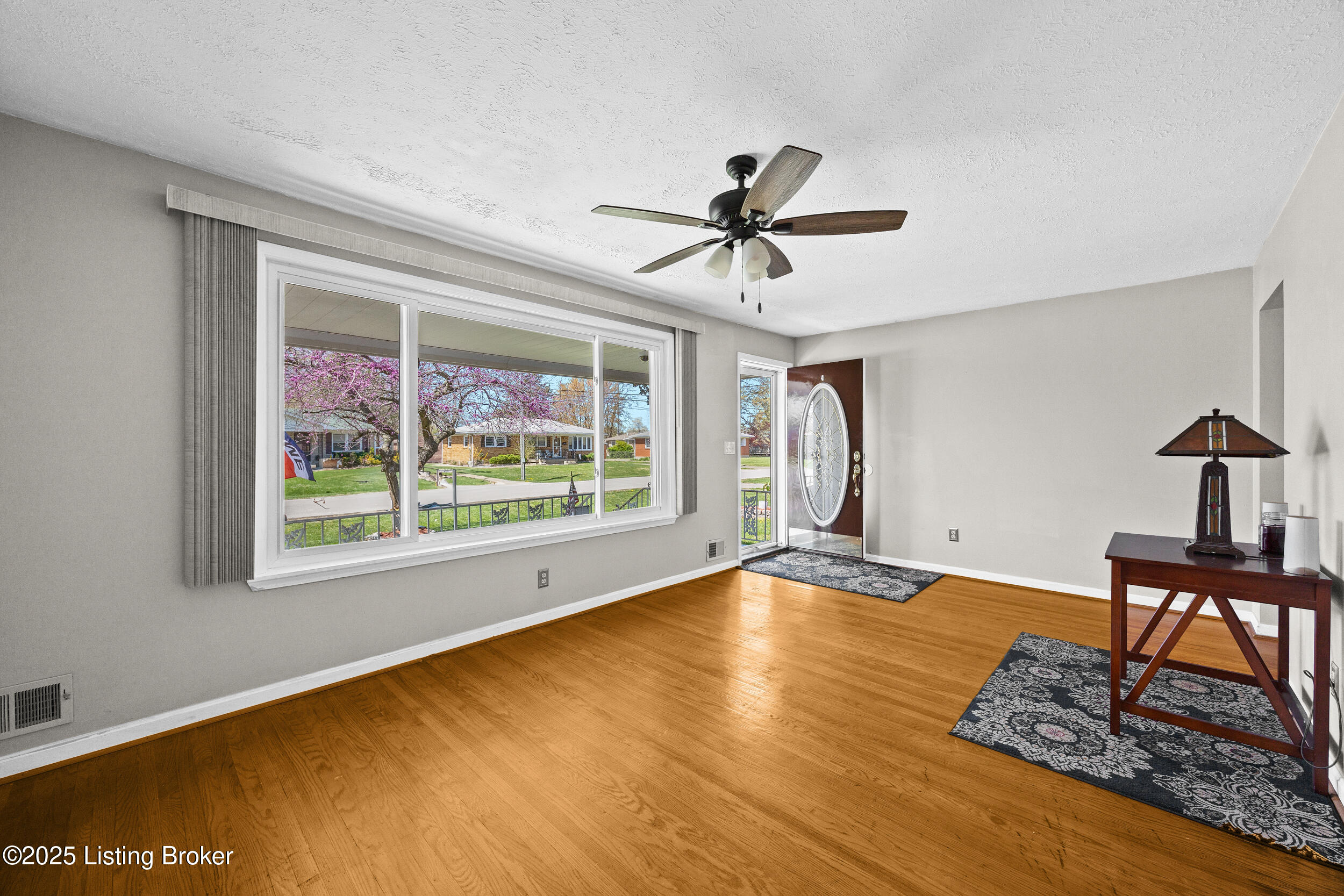 6607 Gabriel Dr, Louisville, Kentucky image 8