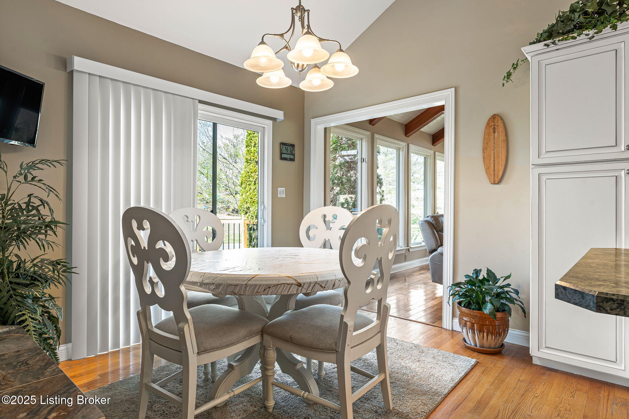 305 Normandy Rd, Taylorsville, Kentucky image 12