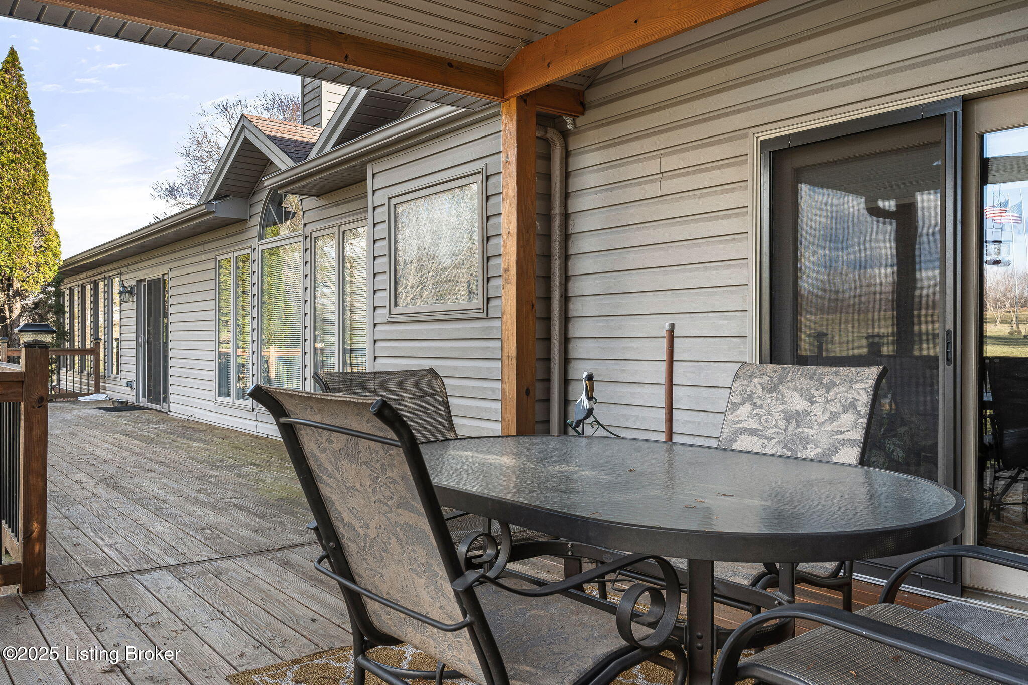 305 Normandy Rd, Taylorsville, Kentucky image 37