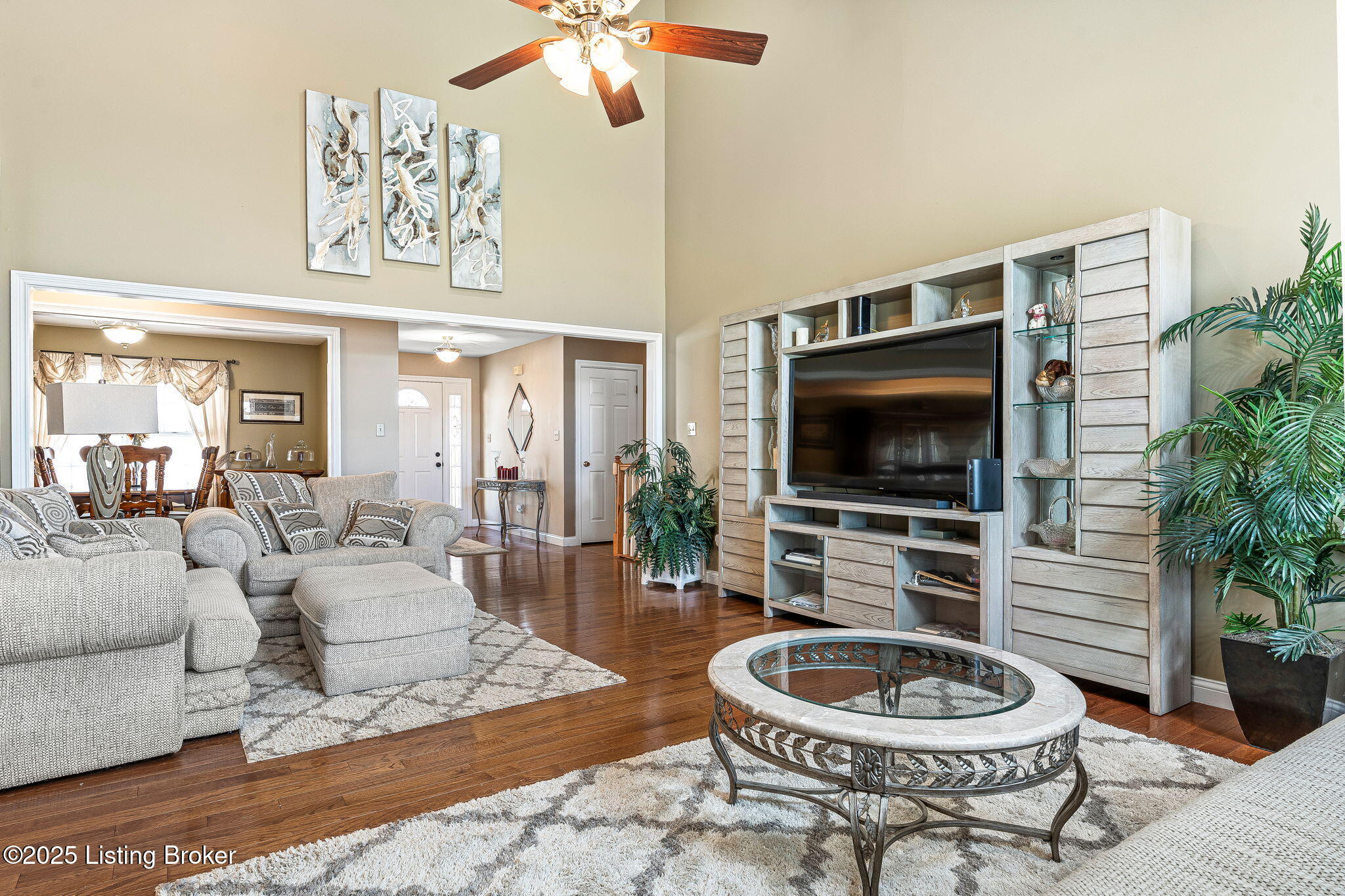 305 Normandy Rd, Taylorsville, Kentucky image 10