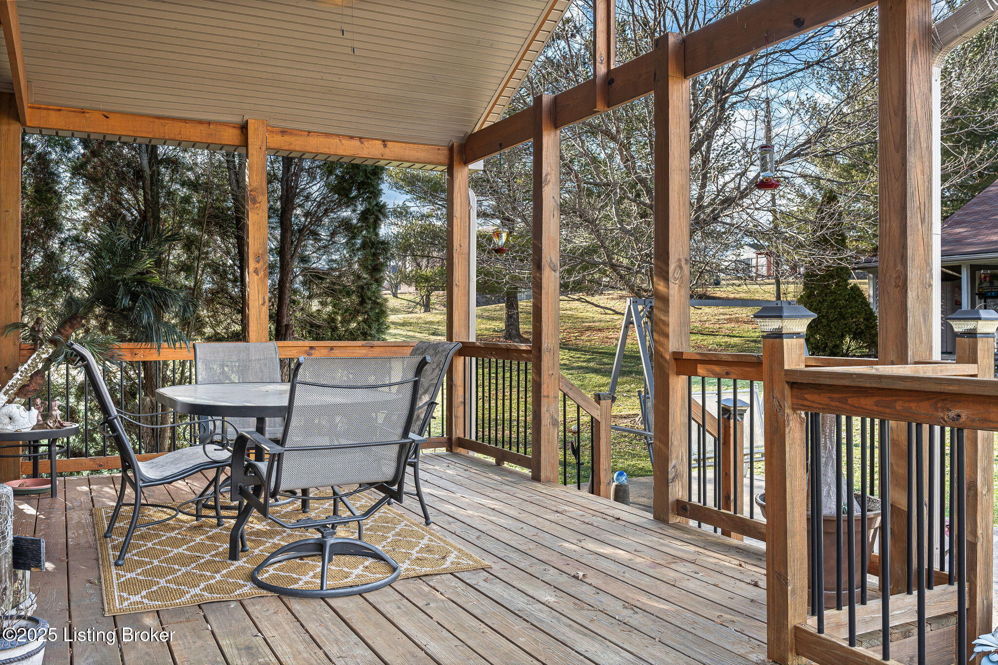305 Normandy Rd, Taylorsville, Kentucky image 36