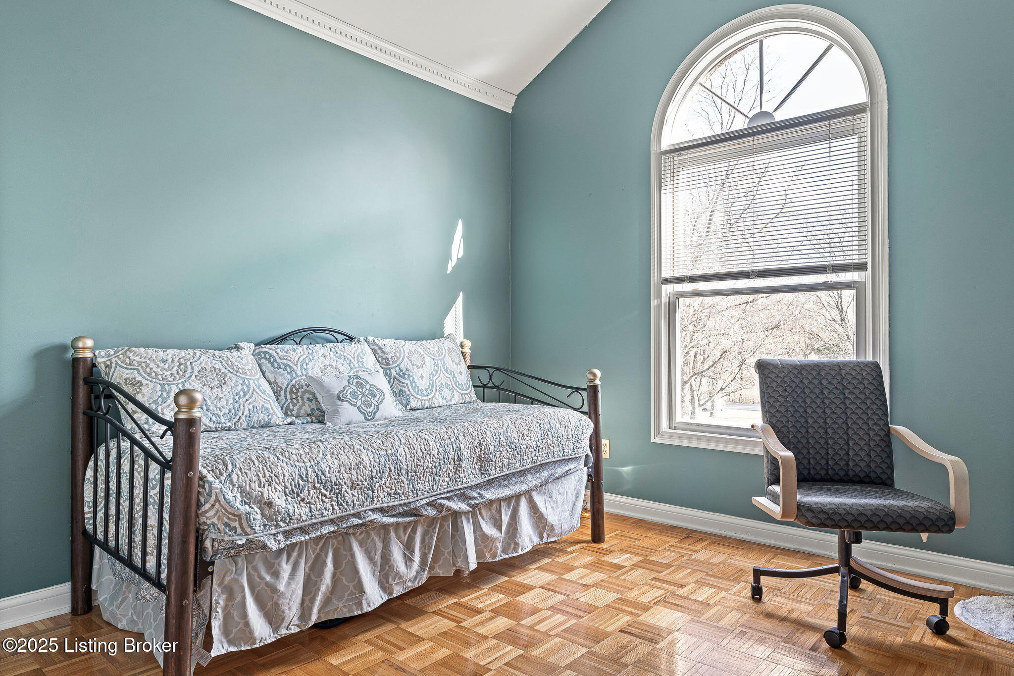305 Normandy Rd, Taylorsville, Kentucky image 31