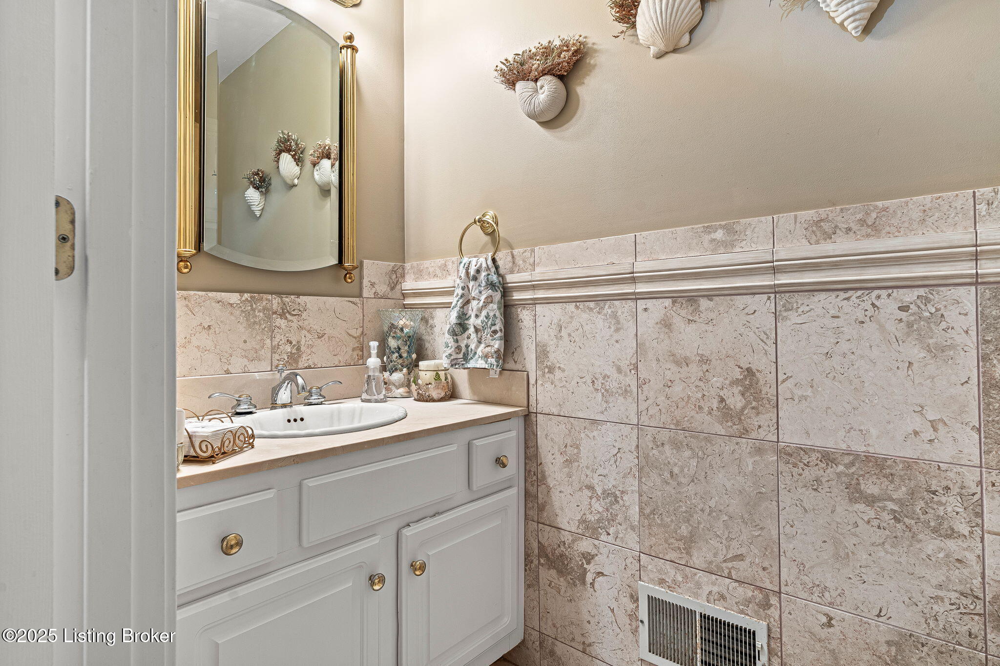 305 Normandy Rd, Taylorsville, Kentucky image 18