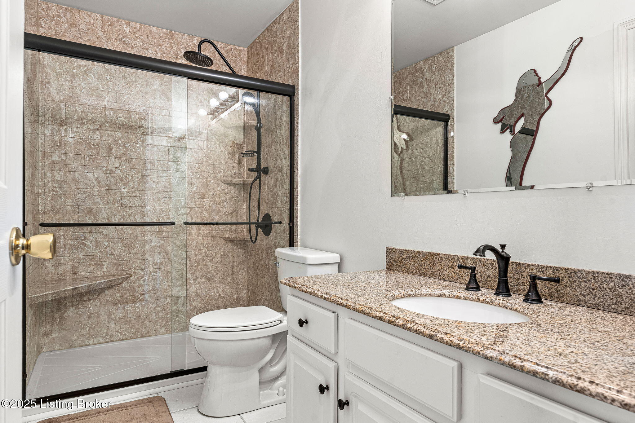 305 Normandy Rd, Taylorsville, Kentucky image 30