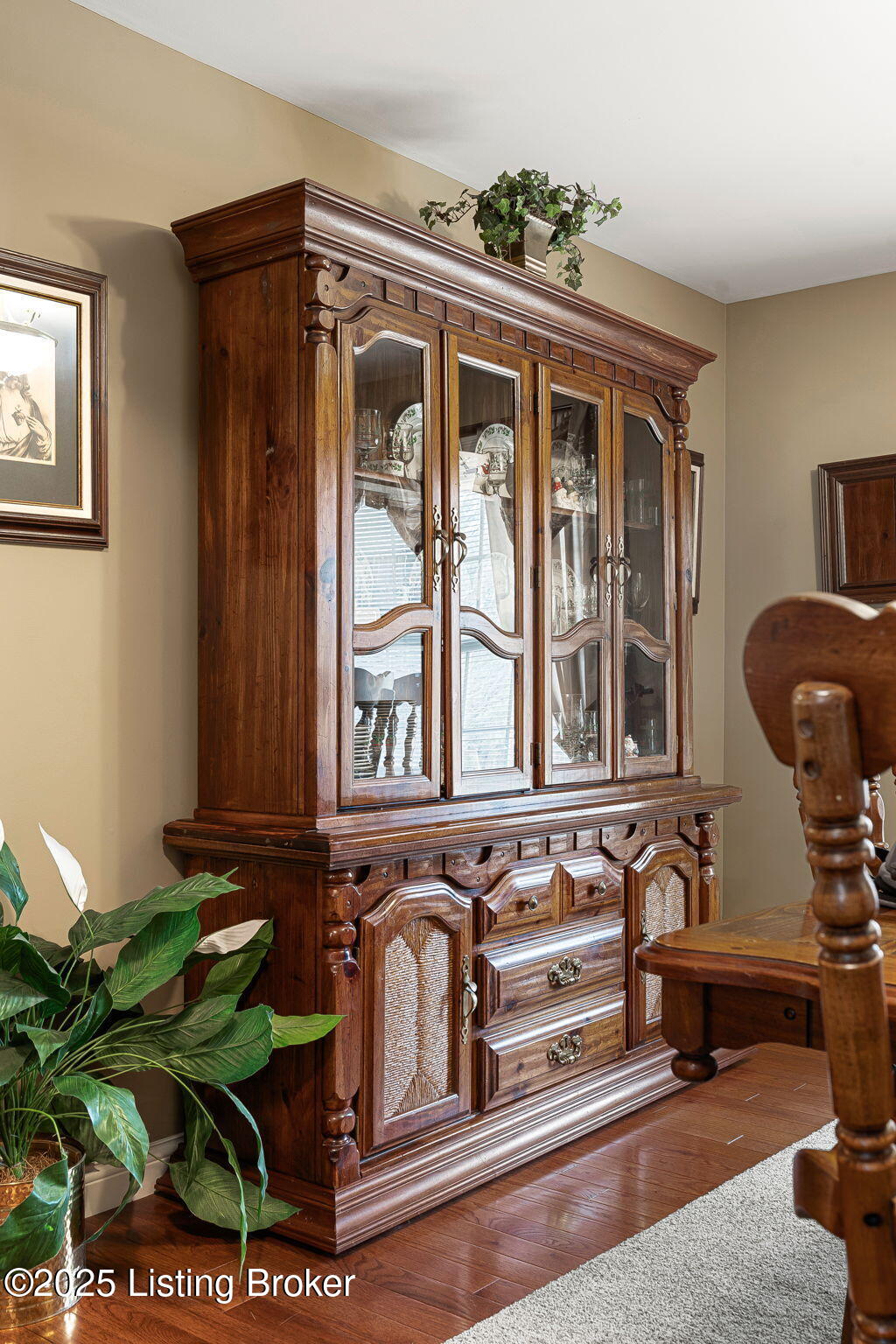 305 Normandy Rd, Taylorsville, Kentucky image 20