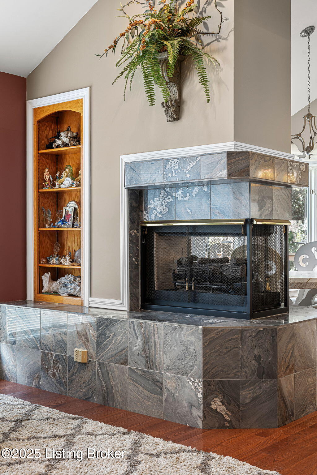 305 Normandy Rd, Taylorsville, Kentucky image 11