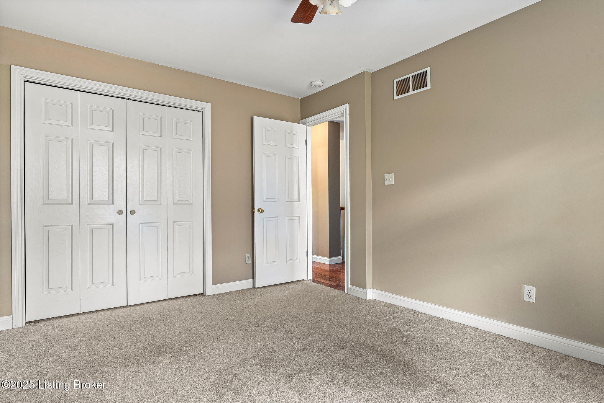 305 Normandy Rd, Taylorsville, Kentucky image 28