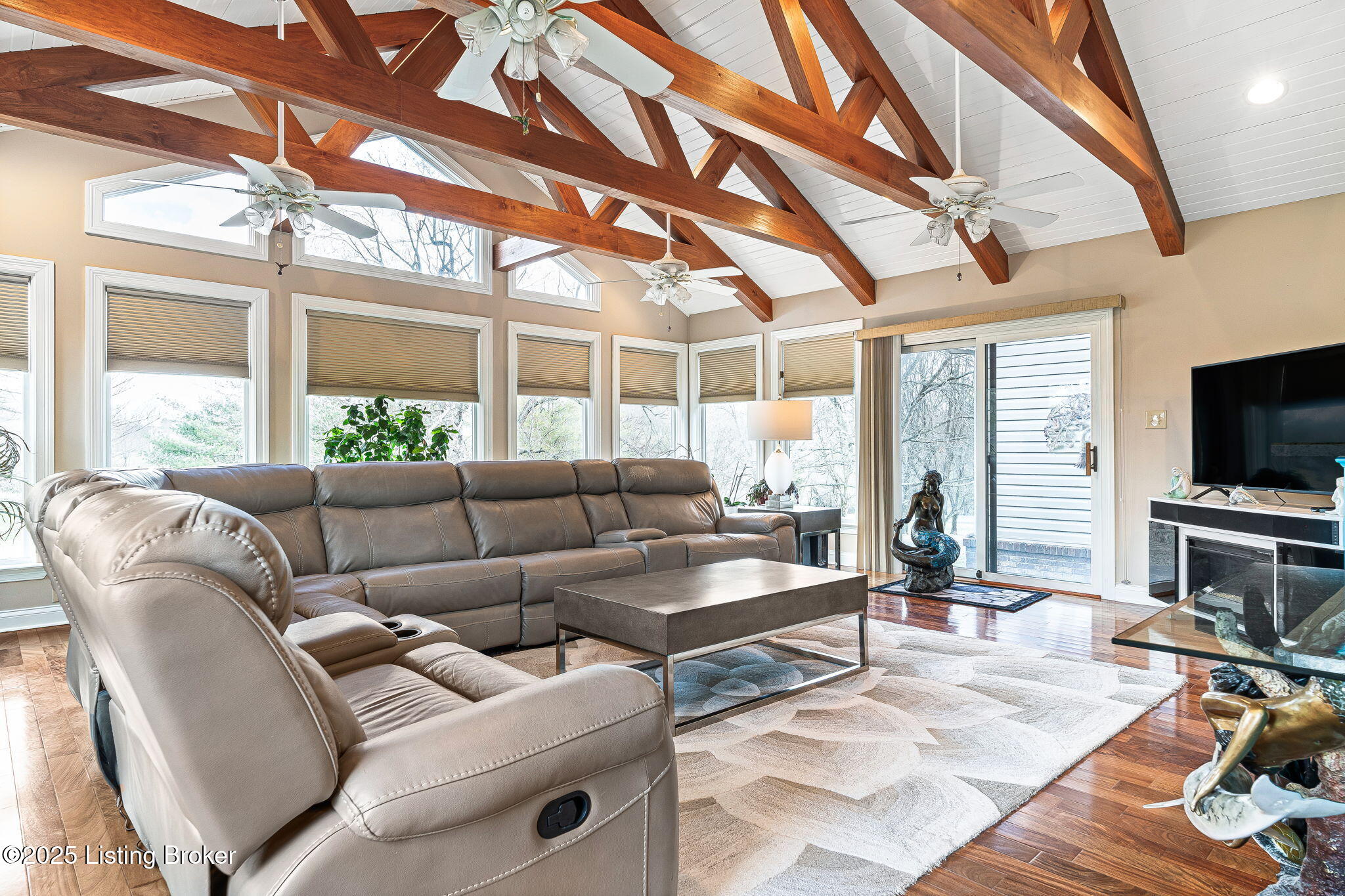 305 Normandy Rd, Taylorsville, Kentucky image 6