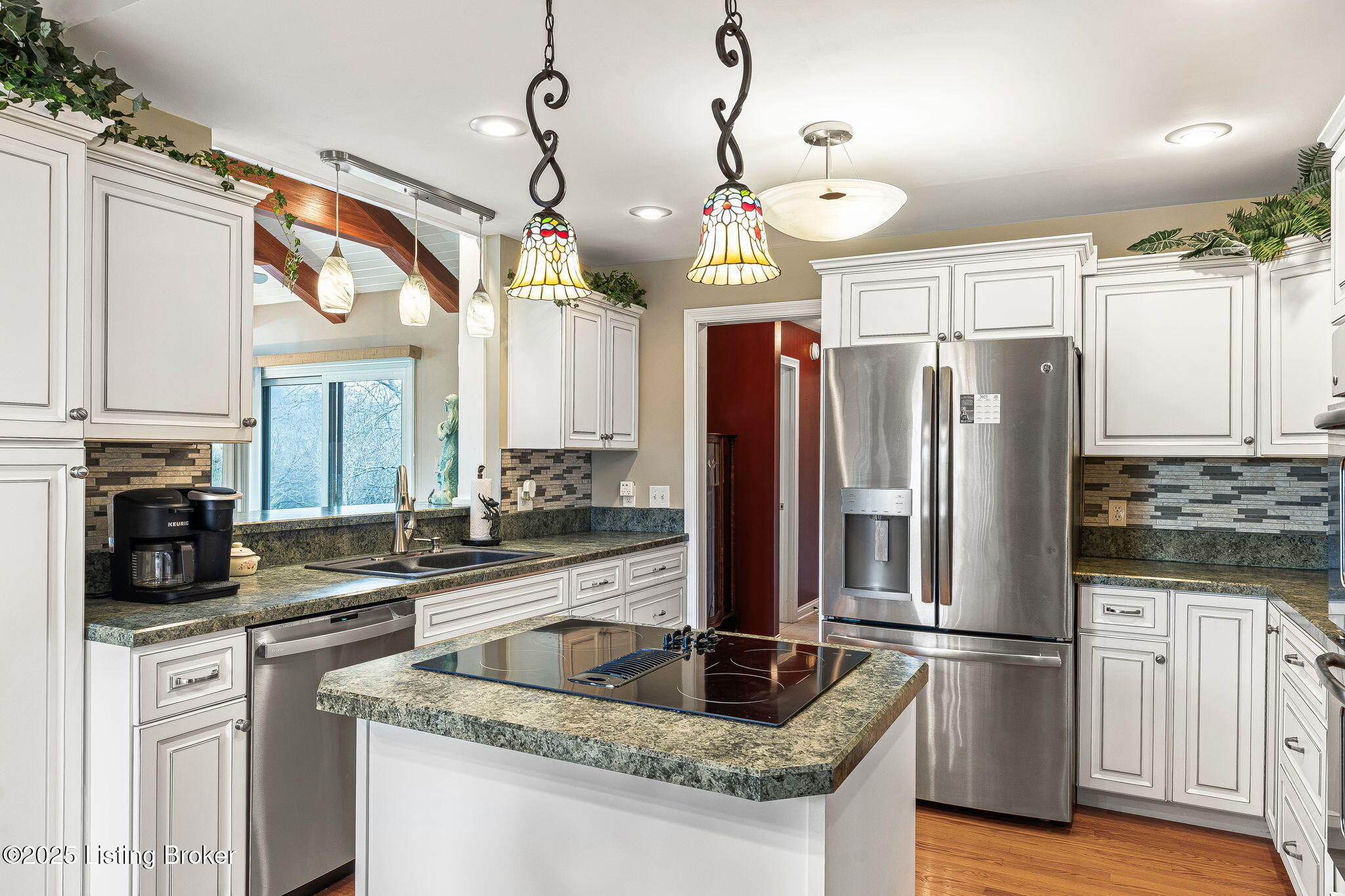 305 Normandy Rd, Taylorsville, Kentucky image 15