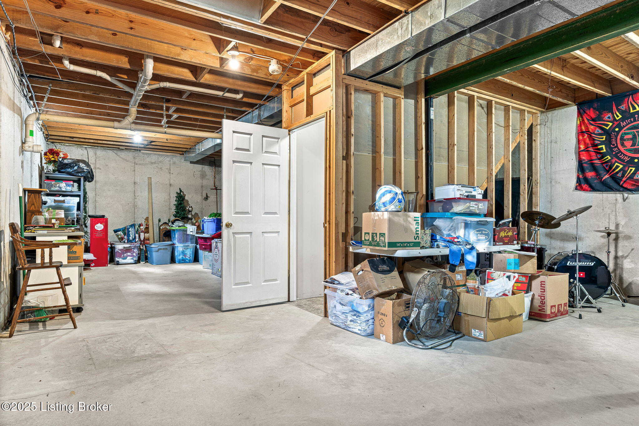 305 Normandy Rd, Taylorsville, Kentucky image 33
