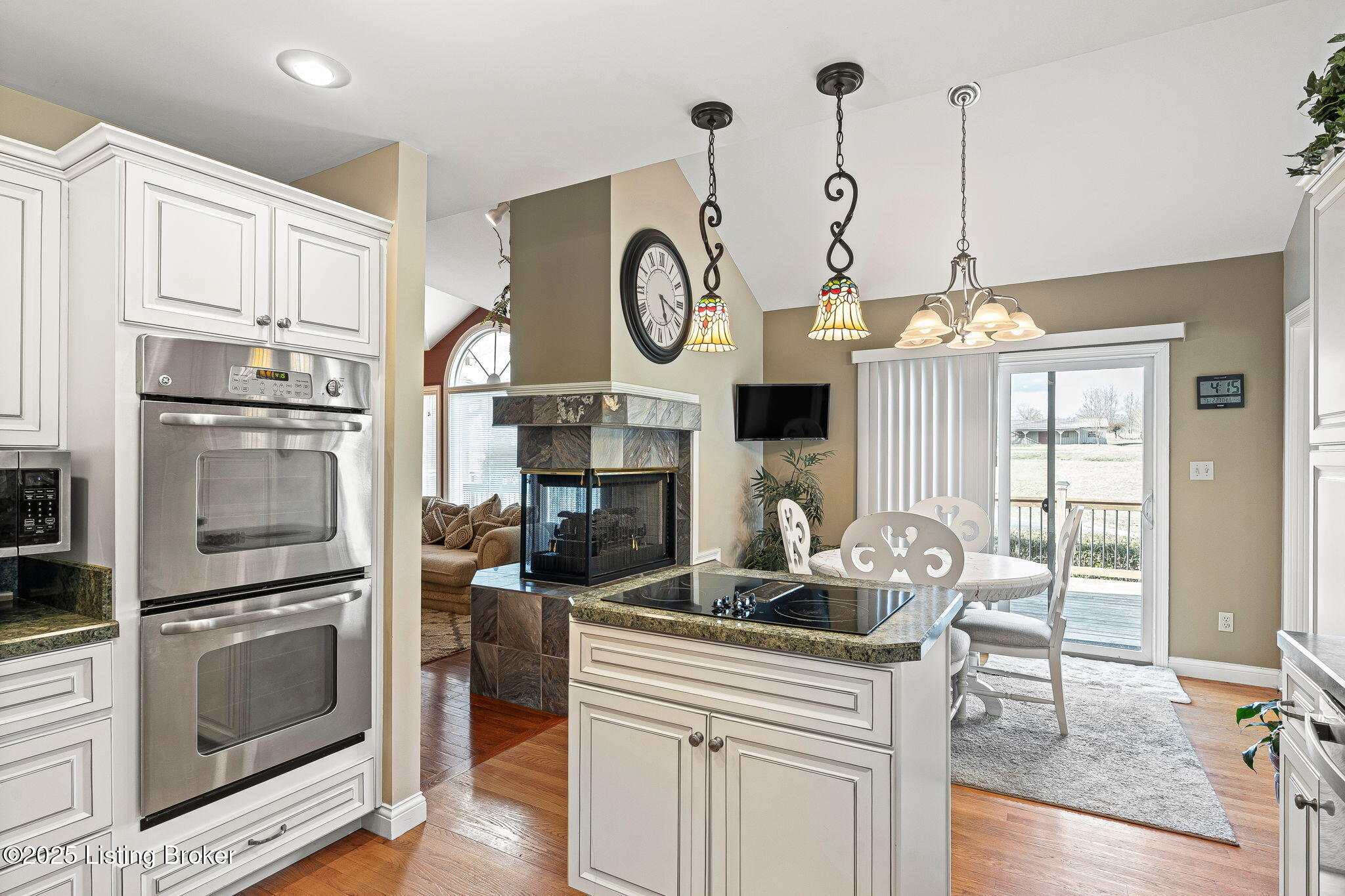 305 Normandy Rd, Taylorsville, Kentucky image 16