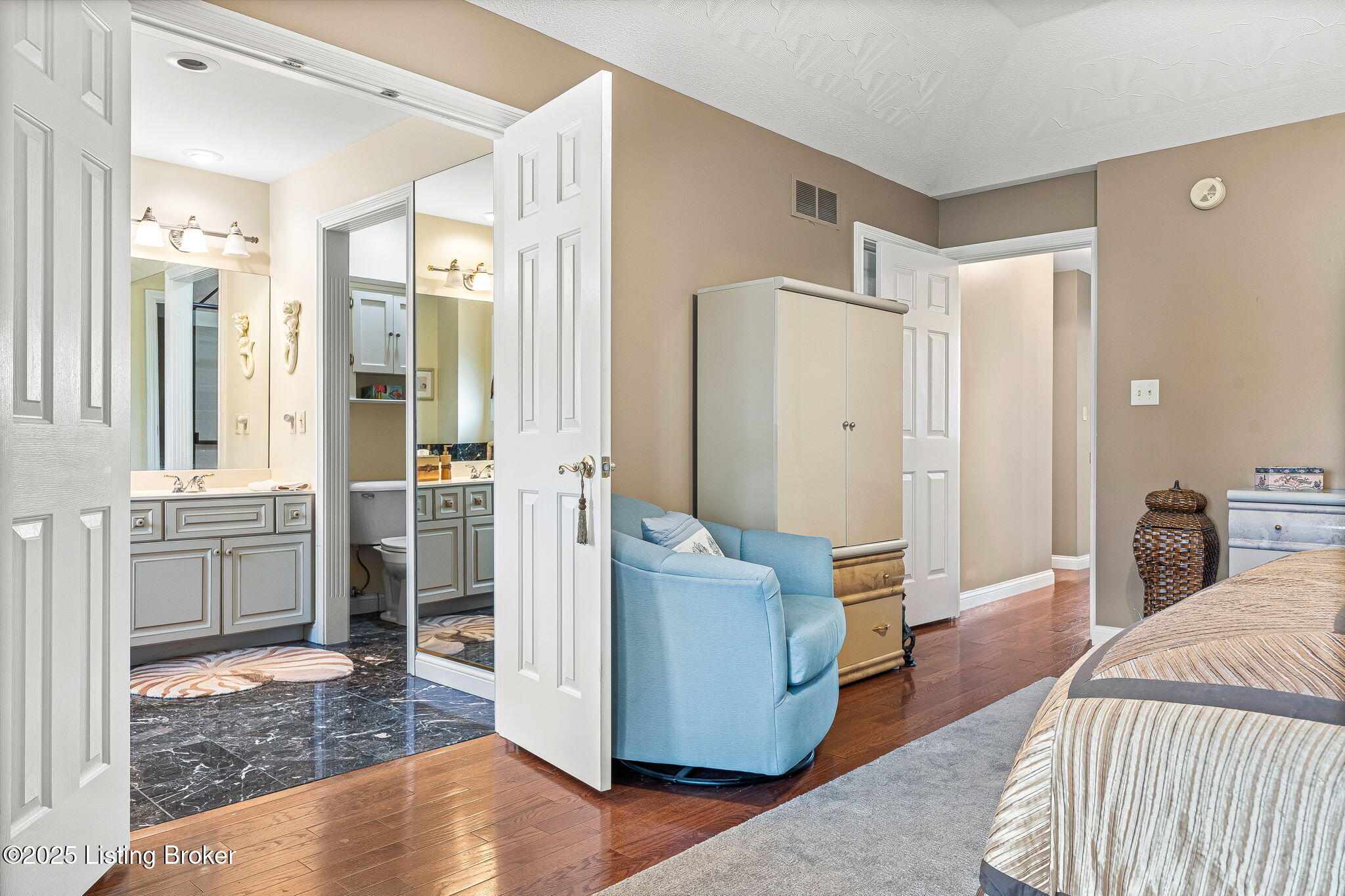 305 Normandy Rd, Taylorsville, Kentucky image 24
