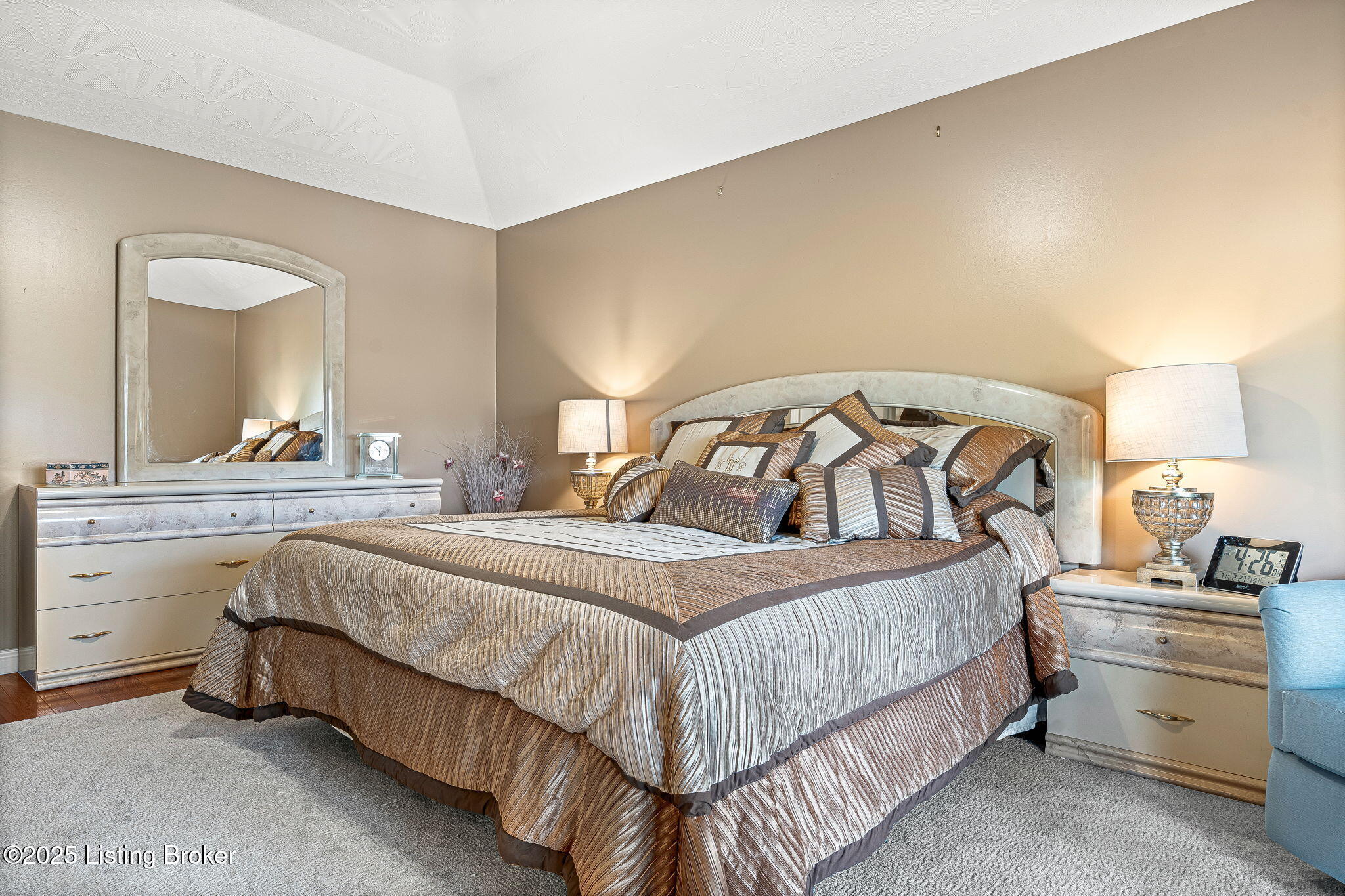 305 Normandy Rd, Taylorsville, Kentucky image 23