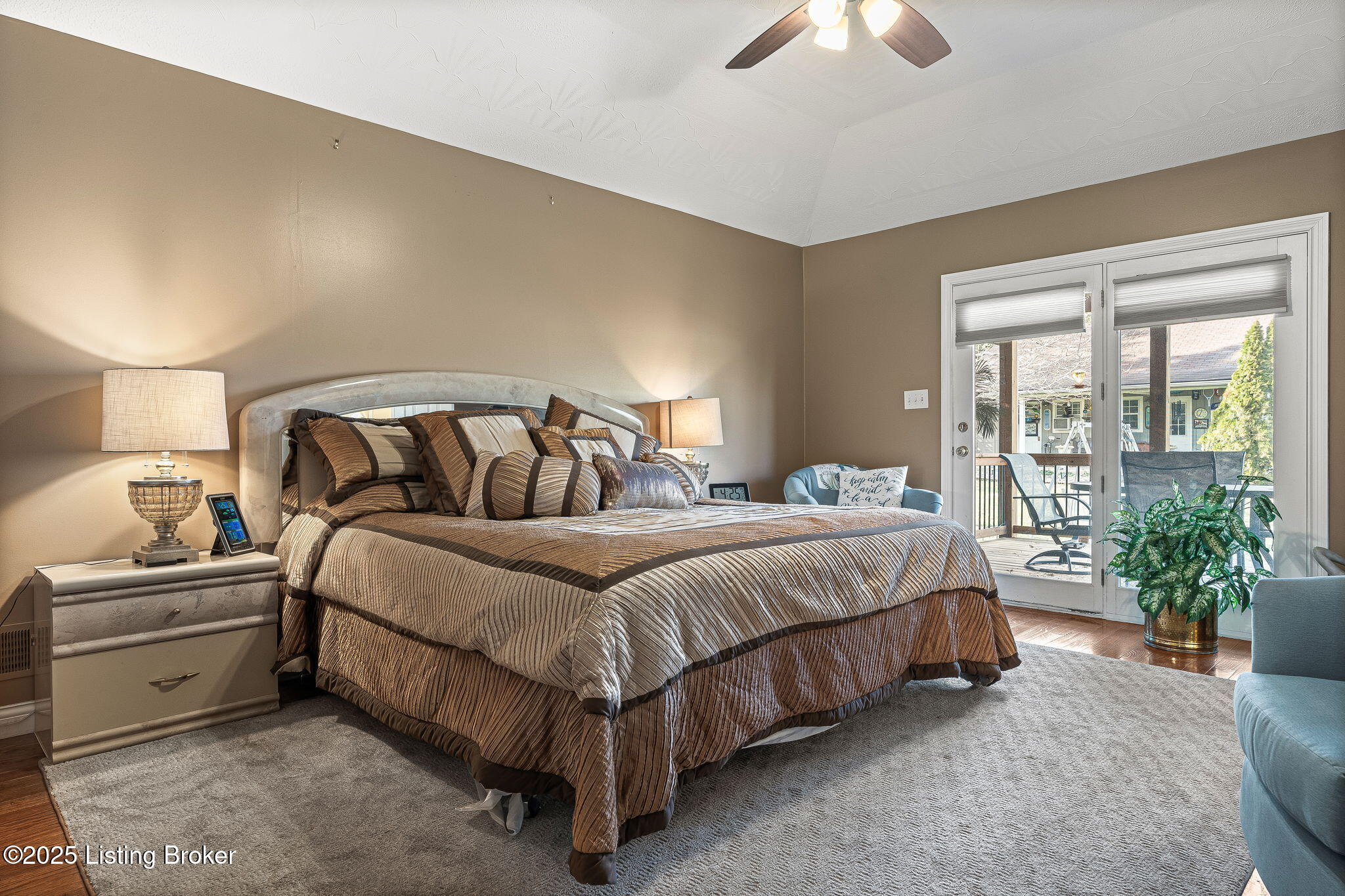 305 Normandy Rd, Taylorsville, Kentucky image 22