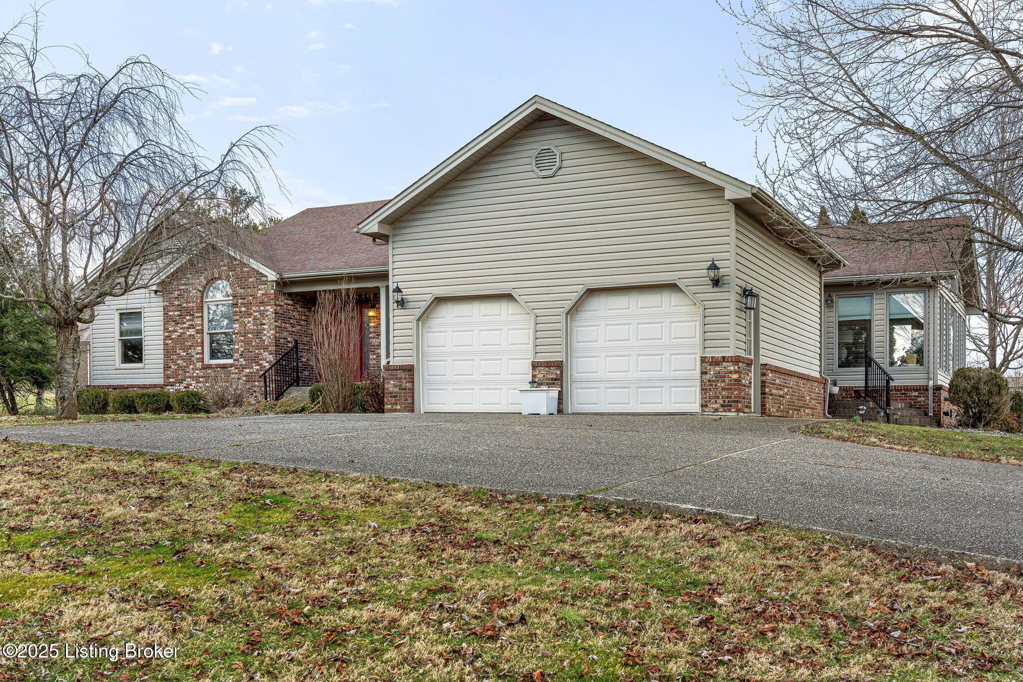 305 Normandy Rd, Taylorsville, Kentucky image 3