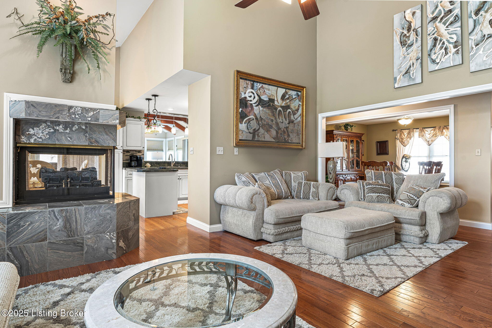 305 Normandy Rd, Taylorsville, Kentucky image 9